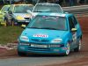 Filename=Citroen_Sports_124.jpg
Filesize=278KB
Dimensions=1600x1200
Date added=Nov 11, 2006 Citroen_Sports_124.jpg