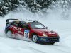 Filename=Citroen_Sports_126.jpg
Filesize=283KB
Dimensions=1600x1200
Date added=Nov 11, 2006 Citroen_Sports_126.jpg