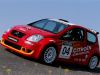 Filename=Citroen_Sports_128.jpg
Filesize=284KB
Dimensions=1600x1200
Date added=Nov 11, 2006 Citroen_Sports_128.jpg
