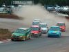 Filename=Citroen_Sports_134.jpg
Filesize=289KB
Dimensions=1600x1200
Date added=Nov 11, 2006 Citroen_Sports_134.jpg