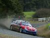 Citroen_Sports_136.jpg