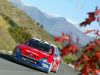 Filename=Citroen_Sports_152.jpg
Filesize=320KB
Dimensions=1600x1200
Date added=Nov 11, 2006 Citroen_Sports_152.jpg
