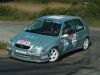 Filename=Citroen_Sports_153.jpg
Filesize=319KB
Dimensions=1600x1200
Date added=Nov 11, 2006 Citroen_Sports_153.jpg