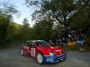 Filename=Citroen_Sports_161.jpg
Filesize=346KB
Dimensions=1600x1200
Date added=Nov 11, 2006 Citroen_Sports_161.jpg