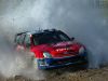 Filename=Citroen_Sports_162.jpg
Filesize=343KB
Dimensions=1600x1200
Date added=Nov 11, 2006 Citroen_Sports_162.jpg