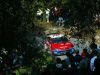 Filename=Citroen_Sports_165.jpg
Filesize=351KB
Dimensions=1600x1200
Date added=Nov 11, 2006 Citroen_Sports_165.jpg