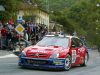 Filename=Citroen_Sports_170.jpg
Filesize=410KB
Dimensions=1600x1200
Date added=Nov 11, 2006 Citroen_Sports_170.jpg