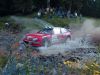Filename=Citroen_Sports_171.jpg
Filesize=414KB
Dimensions=1600x1200
Date added=Nov 11, 2006 Citroen_Sports_171.jpg