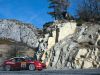 Filename=Citroen_Sports_172.jpg
Filesize=445KB
Dimensions=1600x1200
Date added=Nov 11, 2006 Citroen_Sports_172.jpg