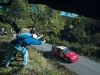 Filename=Citroen_Sports_174.jpg
Filesize=464KB
Dimensions=1600x1200
Date added=Nov 11, 2006 Citroen_Sports_174.jpg