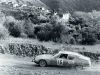 Filename=Citroen_Sports_175.jpg
Filesize=477KB
Dimensions=1600x1200
Date added=Nov 11, 2006 Citroen_Sports_175.jpg