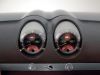Filename=Peugeot_Hoggar_11.jpg
Filesize=146KB
Dimensions=1600x1200
Date added=Nov 18, 2006 Peugeot_Hoggar_11.jpg