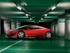 Filename=Peugeot_RC_7.jpg
Filesize=211KB
Dimensions=1600x1200
Date added=Nov 18, 2006 Peugeot_RC_7.jpg