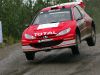 Puegeot_WRC_20.jpg