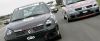 Filename=Clio_Cup_016.jpg
Filesize=42KB
Dimensions=788x325
Date added=Nov 19, 2006 Clio_Cup_016.jpg