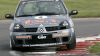 Filename=Clio_Cup_017.jpg
Filesize=33KB
Dimensions=540x303
Date added=Nov 19, 2006 Clio_Cup_017.jpg