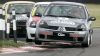 Filename=Clio_Cup_018.jpg
Filesize=36KB
Dimensions=540x303
Date added=Nov 19, 2006 Clio_Cup_018.jpg