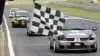 Filename=Clio_Cup_019.jpg
Filesize=31KB
Dimensions=540x303
Date added=Nov 19, 2006 Clio_Cup_019.jpg