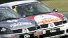 Filename=Clio_Cup_021.jpg
Filesize=38KB
Dimensions=540x303
Date added=Nov 19, 2006 Clio_Cup_021.jpg