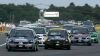 Filename=Clio_Cup_022.jpg
Filesize=35KB
Dimensions=540x303
Date added=Nov 19, 2006 Clio_Cup_022.jpg