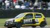 Filename=Clio_Cup_023.jpg
Filesize=34KB
Dimensions=540x303
Date added=Nov 19, 2006 Clio_Cup_023.jpg
