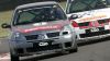 Filename=Clio_Cup_024.jpg
Filesize=36KB
Dimensions=540x303
Date added=Nov 19, 2006 Clio_Cup_024.jpg