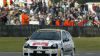 Filename=Clio_Cup_026.jpg
Filesize=35KB
Dimensions=540x303
Date added=Nov 19, 2006 Clio_Cup_026.jpg