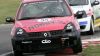 Clio_Cup_028.jpg
