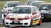 Clio_Cup_030.jpg