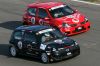 Clio_Cup_040.jpg
