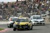 Clio_Cup_045.jpg