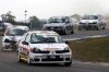 Clio_Cup_049.jpg