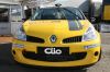 Clio_Cup_052.jpg