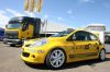 Clio_Cup_053.jpg