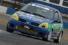 Filename=Clio_Cup_057.jpg
Filesize=36KB
Dimensions=540x360
Date added=Nov 19, 2006 Clio_Cup_057.jpg