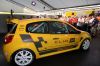 Filename=Clio_Cup_058.jpg
Filesize=42KB
Dimensions=540x360
Date added=Nov 19, 2006 Clio_Cup_058.jpg