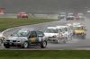 Clio_Cup_066.jpg