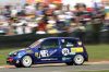 Clio_Cup_067.jpg