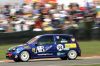 Filename=Clio_Cup_067.jpg
Filesize=41KB
Dimensions=540x360
Date added=Nov 19, 2006 Clio_Cup_067.jpg