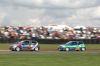 Clio_Cup_068.jpg