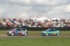 Filename=Clio_Cup_068.jpg
Filesize=30KB
Dimensions=540x360
Date added=Nov 19, 2006 Clio_Cup_068.jpg