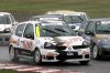 Clio_Cup_073.jpg