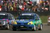 Filename=Clio_Cup_074.jpg
Filesize=38KB
Dimensions=540x360
Date added=Nov 19, 2006 Clio_Cup_074.jpg
