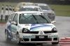 Filename=Clio_Cup_075.jpg
Filesize=35KB
Dimensions=540x360
Date added=Nov 19, 2006 Clio_Cup_075.jpg