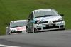 Clio_Cup_078.jpg