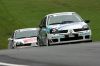 Filename=Clio_Cup_078.jpg
Filesize=31KB
Dimensions=540x360
Date added=Nov 19, 2006 Clio_Cup_078.jpg