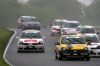 Filename=Clio_Cup_079.jpg
Filesize=37KB
Dimensions=540x360
Date added=Nov 19, 2006 Clio_Cup_079.jpg