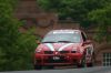 Clio_Cup_080.jpg