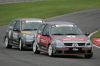 Clio_Cup_081.jpg