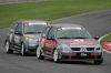 Filename=Clio_Cup_081.jpg
Filesize=33KB
Dimensions=540x360
Date added=Nov 19, 2006 Clio_Cup_081.jpg